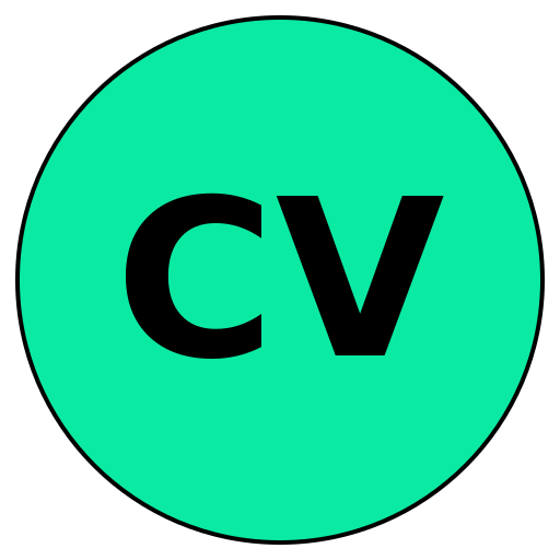 ChoiceVoyage
